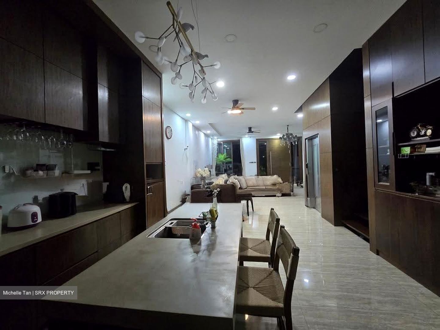 Opera Estate (D15), Terrace #631108901
